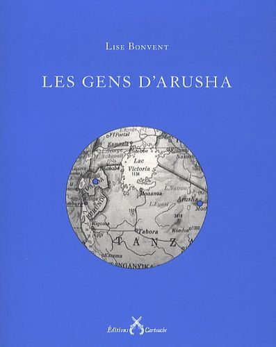 Les Gens D'arusha