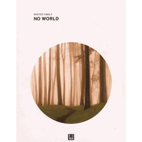 Winter Family: No World