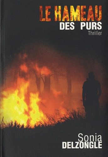 Le Hameau Des Purs