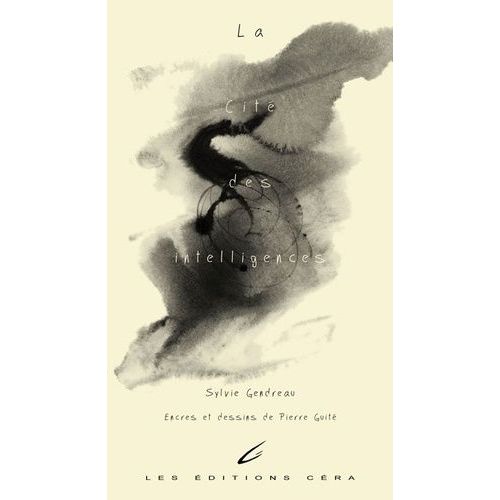 La Cité Des Intelligences