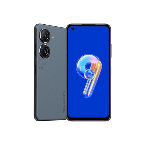 ASUS Zenfone 9 128 Go Bleu étoilé