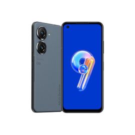 ASUS Zenfone 9 128 Go Bleu étoilé