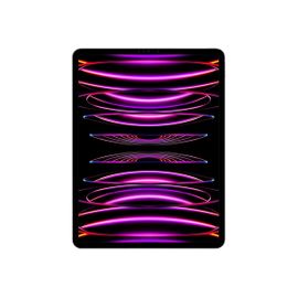 Tablette Apple iPad Pro M2 (2022) 12.9' Wi-Fi + Cellular 512 Go Gris sidéral