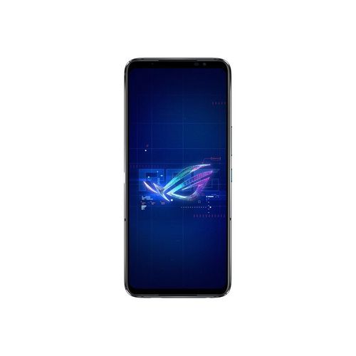 ASUS ROG Phone 6 256 Go Blanc