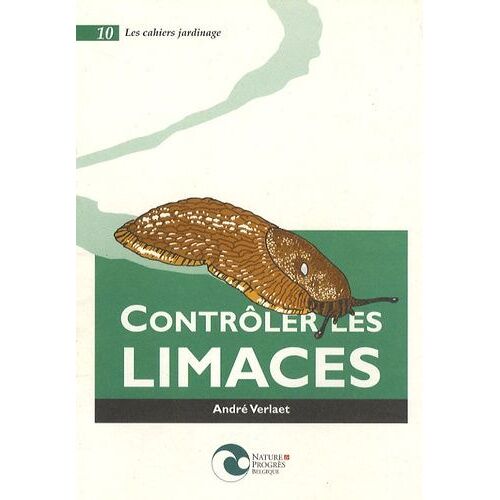 Contrôler Les Limaces