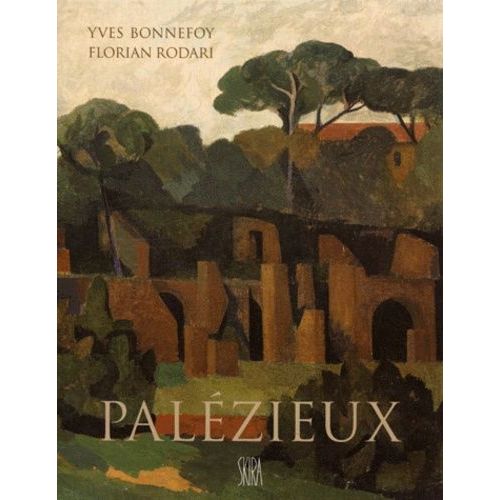 Palézieux