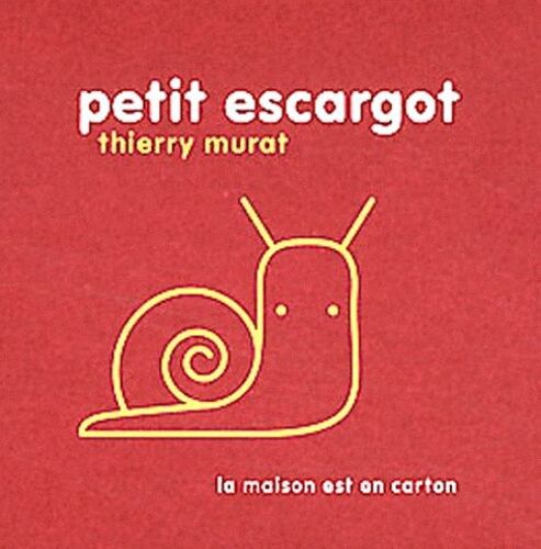 Petit Escargot