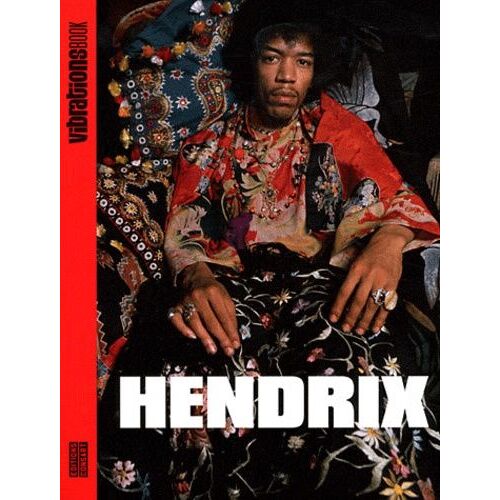 Hendrix
