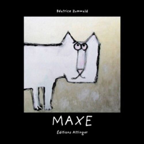 Maxe
