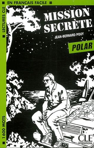 Mission Secrète