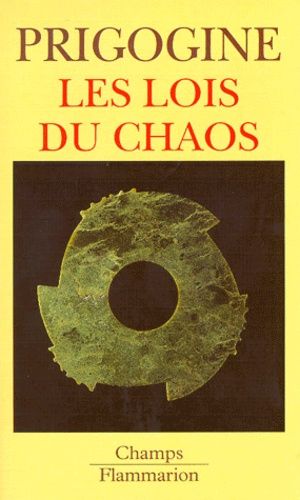 Les Lois Du Chaos