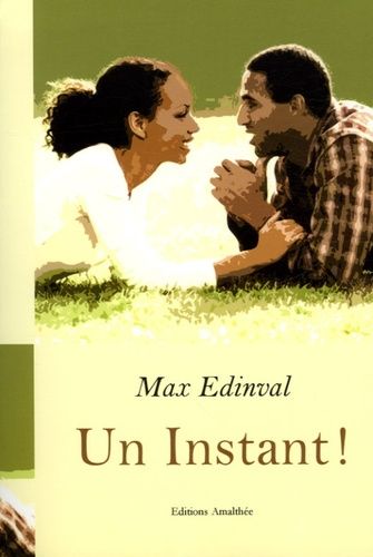 Un Instant!