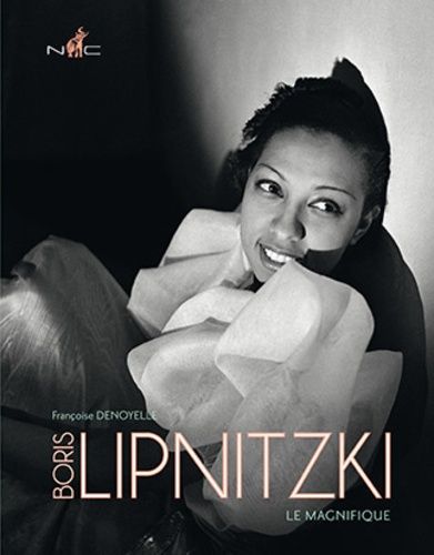 Boris Lipnitzki - Le Magnifique