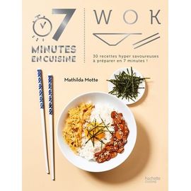 Wok