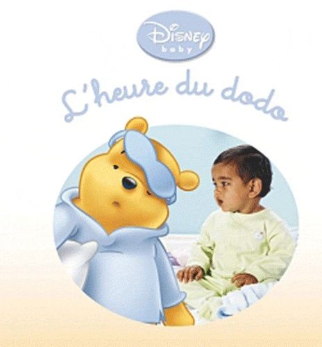 L'heure Du Dodo