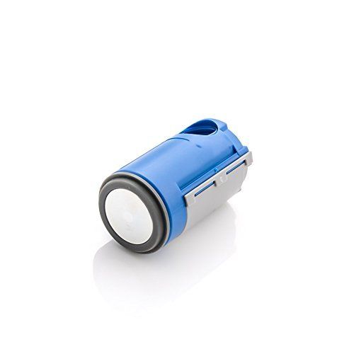 Capteur De Recul 0015425918 Mercedes W202 W463 W220 W210