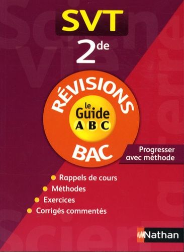 Svt 2e