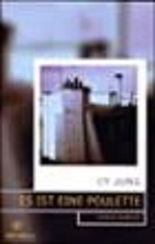 Es Ist Eine Poulette