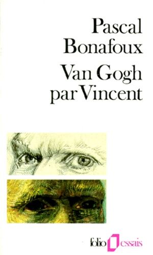 Van Gogh Par Vincent