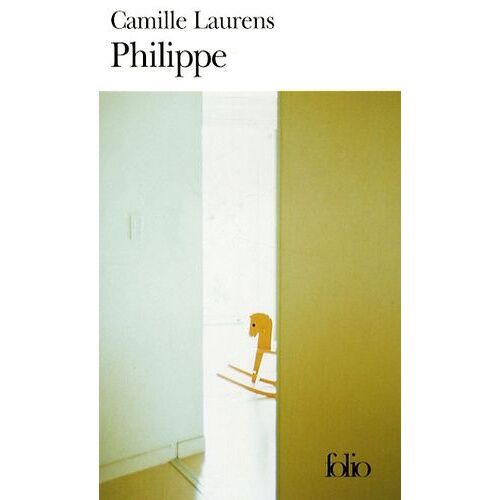 Philippe