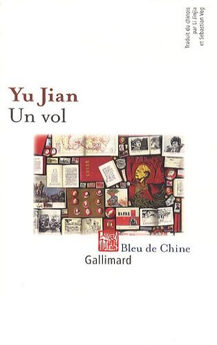 Un Vol