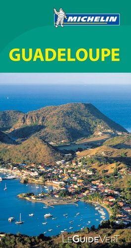 Guadeloupe