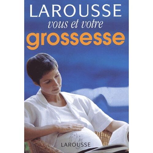 Vous Et Votre Grossesse - Avec Un Cd-Rom, Dictionnaire Des Prénoms