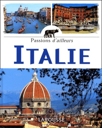 Italie