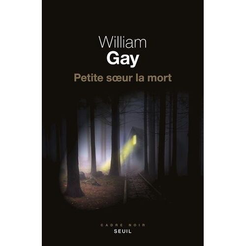 Petite Soeur La Mort