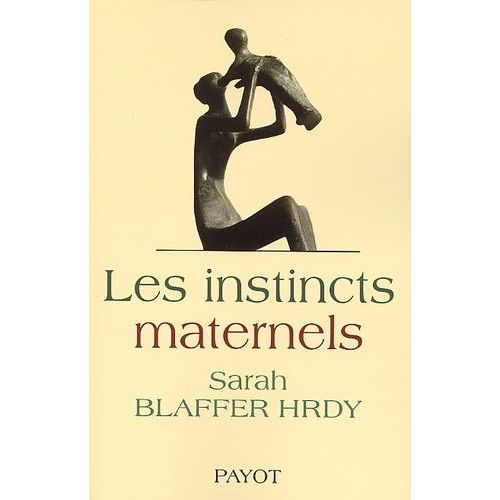Les Instincts Maternels
