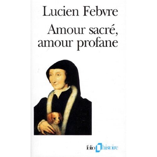 Le Mythe De La Procréation À L'âge Baroque