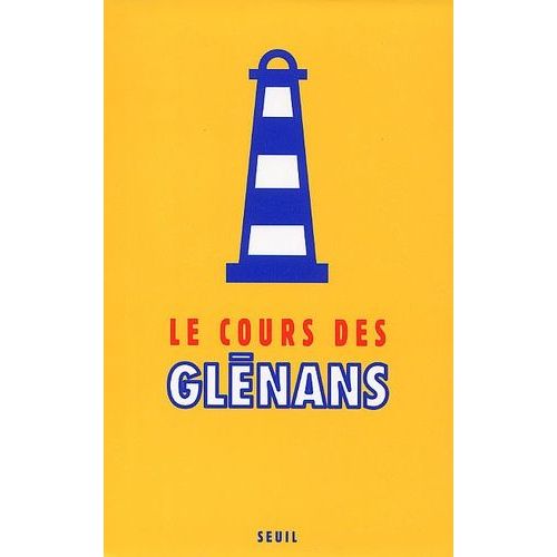 Le Cours Des Glénans