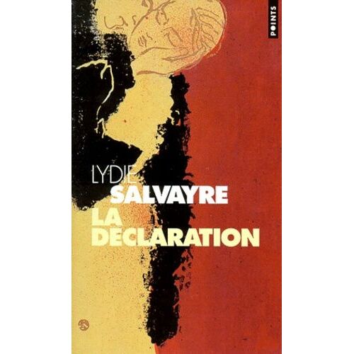 La Déclaration