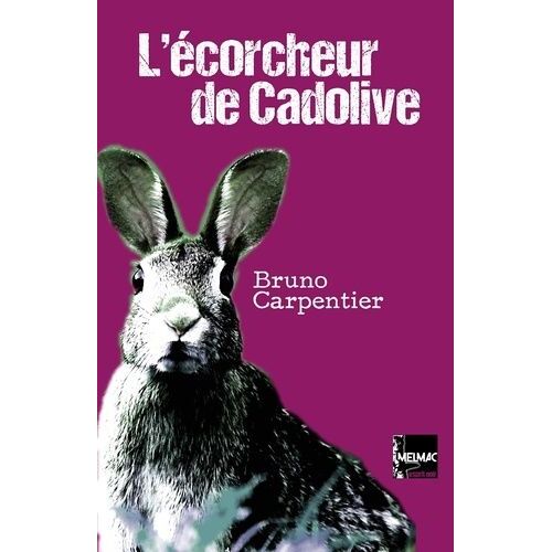 L'écorcheur De Cadolive