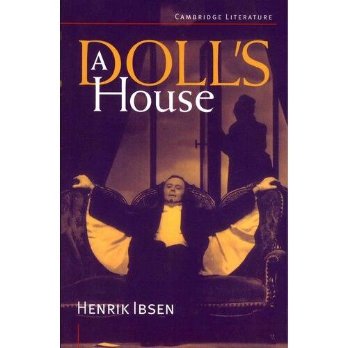 A Doll's House