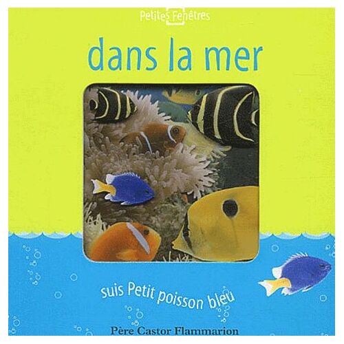 Dans La Mer