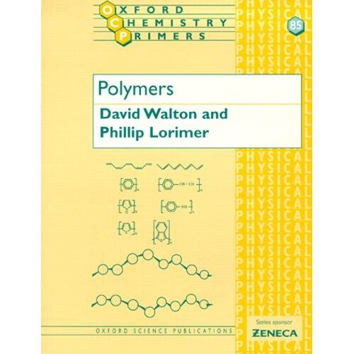 Polymers