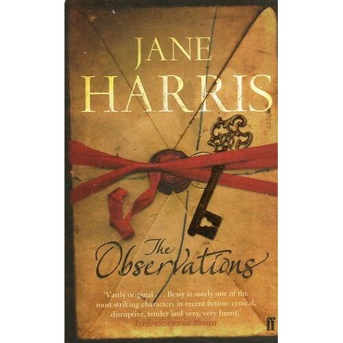 The Observations