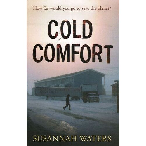 Cold Comfort