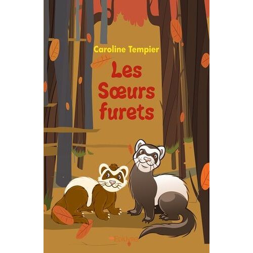 Les Soeurs Furets