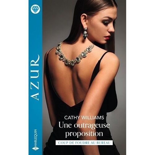 Une Outrageuse Proposition