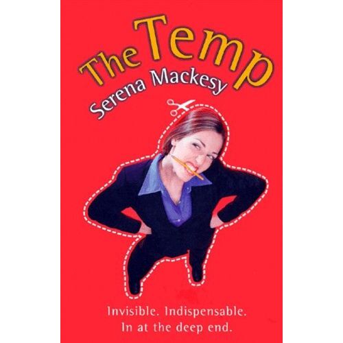 The Temp