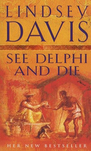 See Delphi And Die
