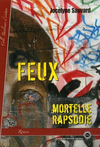 Feux - Mortelle Rapsodie
