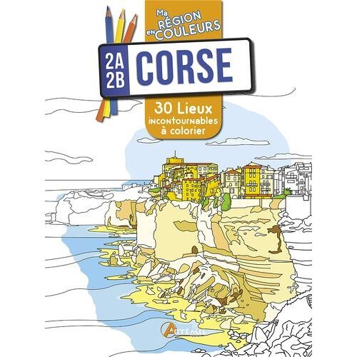 Corse