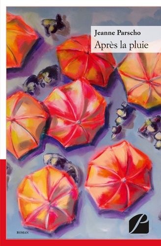 Après La Pluie
