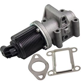 Vanne Egr Pour Alfa Romeo 156.166.147.166 Gt 159 Brera 1.9 2.4 Jtd 55215031 Neuf