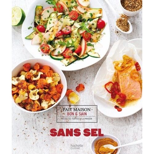 Sans Sel
