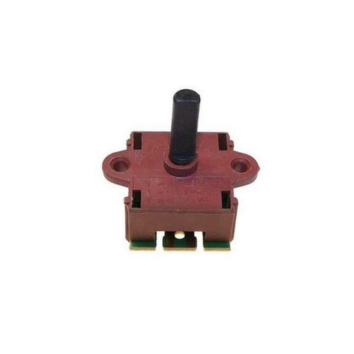 Sélecteur 11 positions (242620-42584) Four cuisinière (41000077 ROSIERES HOOVER CANDY)