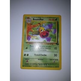 Boustiflor 48/64 Jungle Fr